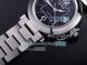 Cartier Pasha De Cartier Ladies Black Dial Swiss Automatic Replica Watch (8)_th.jpg